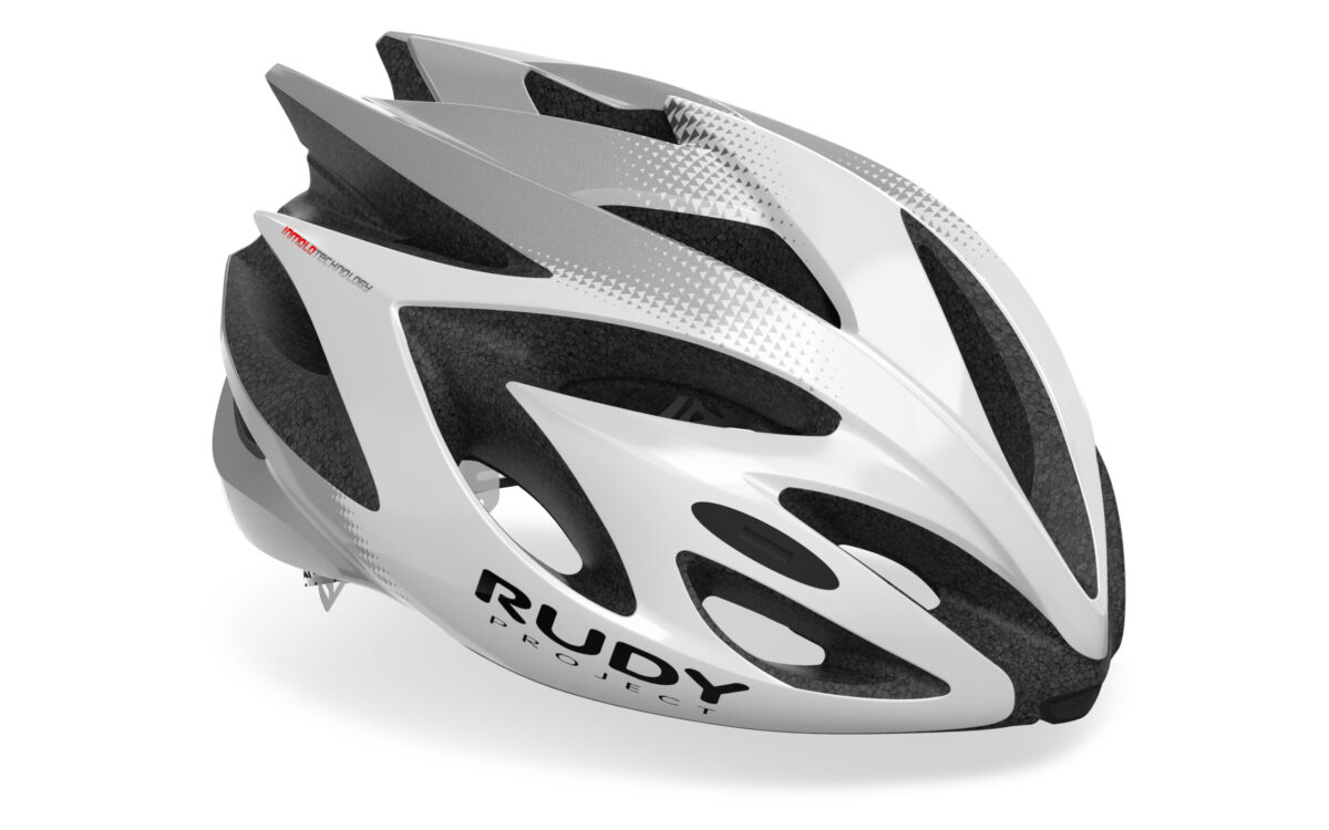 製品情報 – ヘルメット | RUDY PROJECT JAPAN(ルディプロジェクト 製品情報 – ヘルメット | RUDY PROJECT JAPAN(ルディプロジェクト