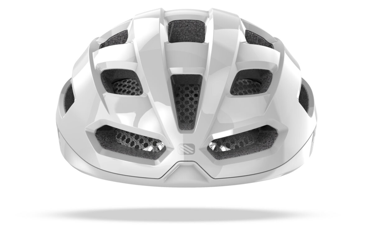 skudo | 製品情報 | RUDY PROJECT JAPAN（ルディプロジェクト