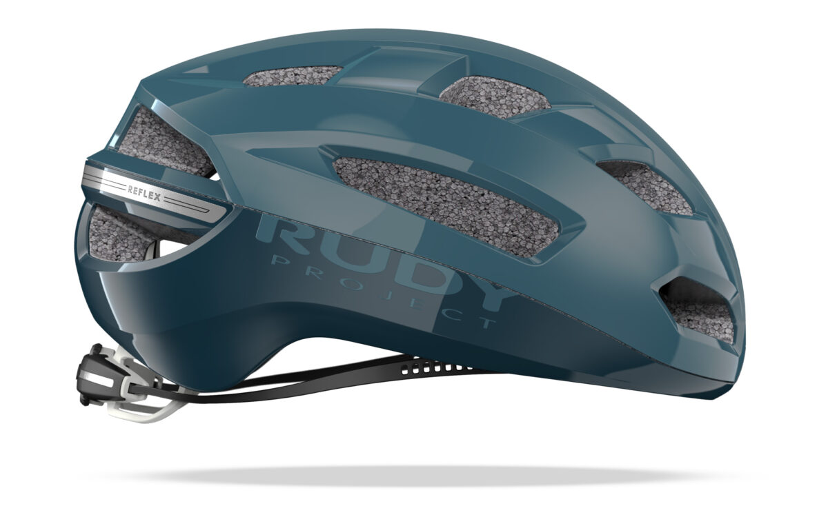 skudo | 製品情報 | RUDY PROJECT JAPAN（ルディプロジェクト