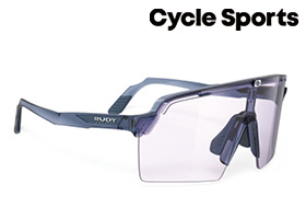 RUDY PROJECT JAPAN（ルディプロジェクトジャパン） | 1985年