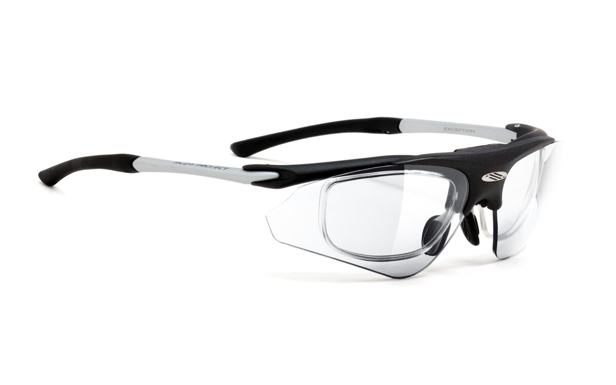 免税 RUDYPROJECT サングラス交換レンズ エクセプション リプレイスメントレンズ Impact X 調光ゴルフ LE1585 スポーツサングラス  CONVERSADEQUINTALCOM