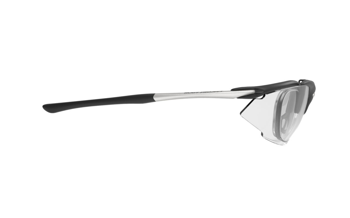 免税 RUDYPROJECT サングラス交換レンズ エクセプション リプレイスメントレンズ Impact X 調光ゴルフ LE1585 スポーツサングラス  CONVERSADEQUINTALCOM