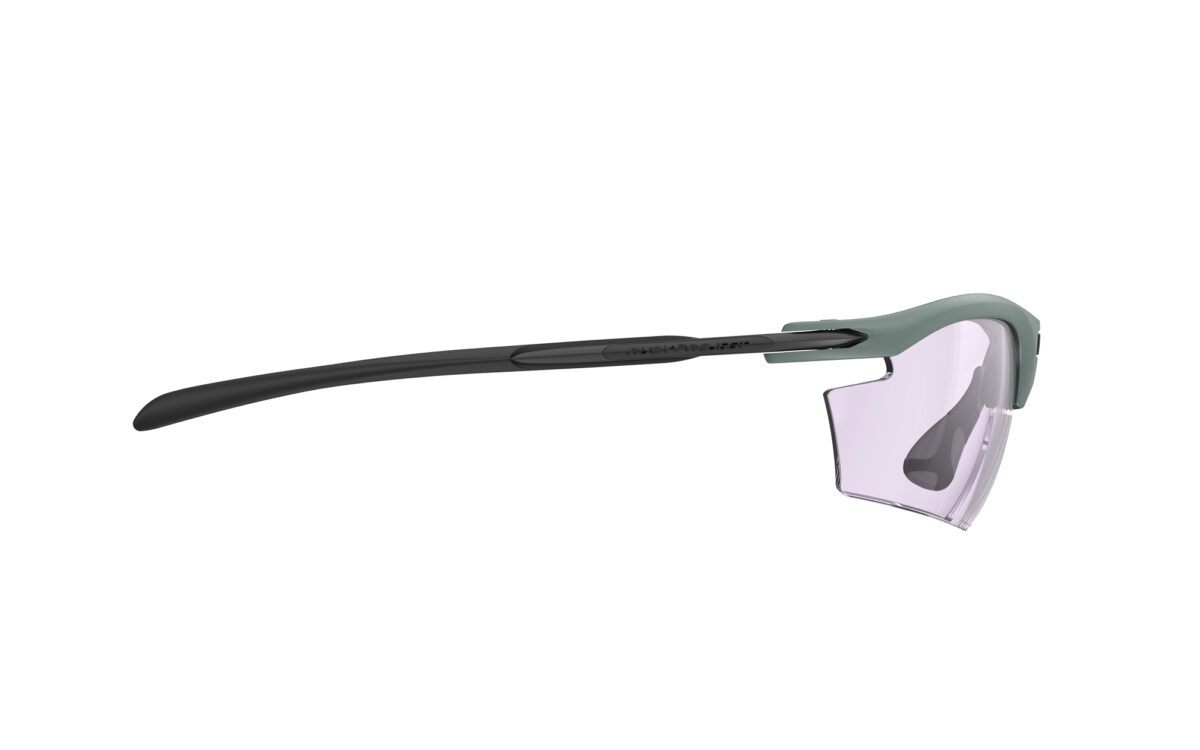 rydon | 製品情報 | RUDY PROJECT JAPAN（ルディプロジェクトジャパン）