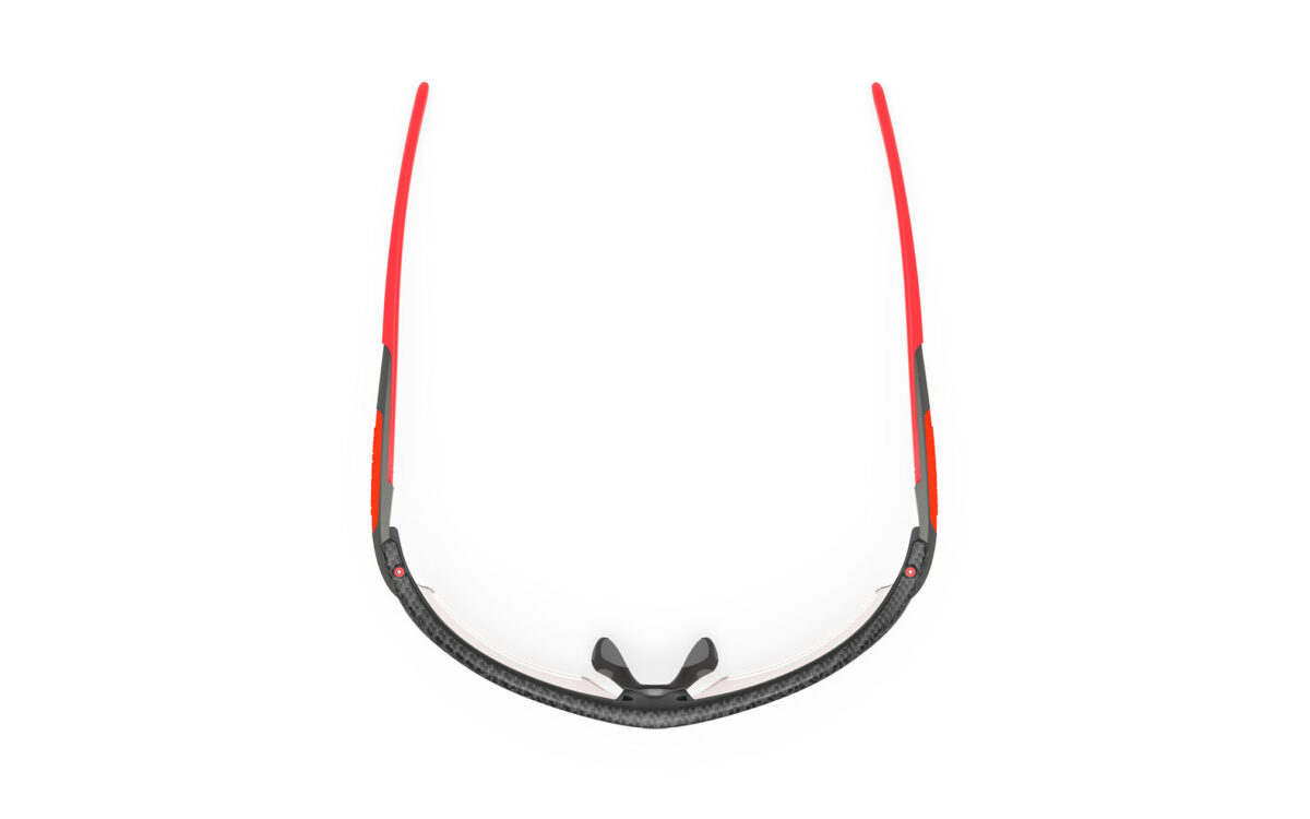 その他 M01DY リサイクルスビンオーガニックコットン裏毛 / ハーフジップ