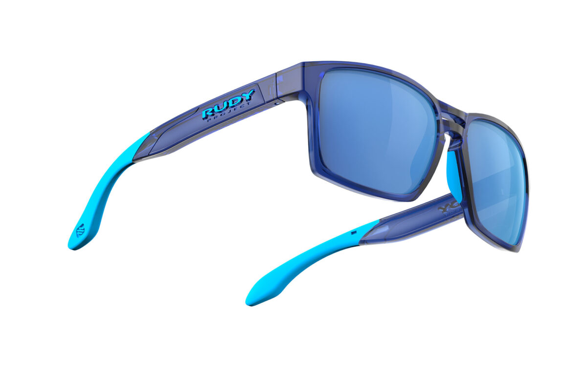 Rudy Project | Spinair | Casual Sunglasses | Active