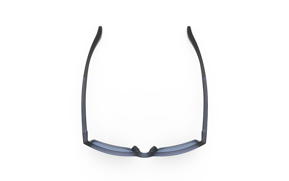 spinair 57 | 製品情報 | RUDY PROJECT JAPAN（ルディプロジェクト