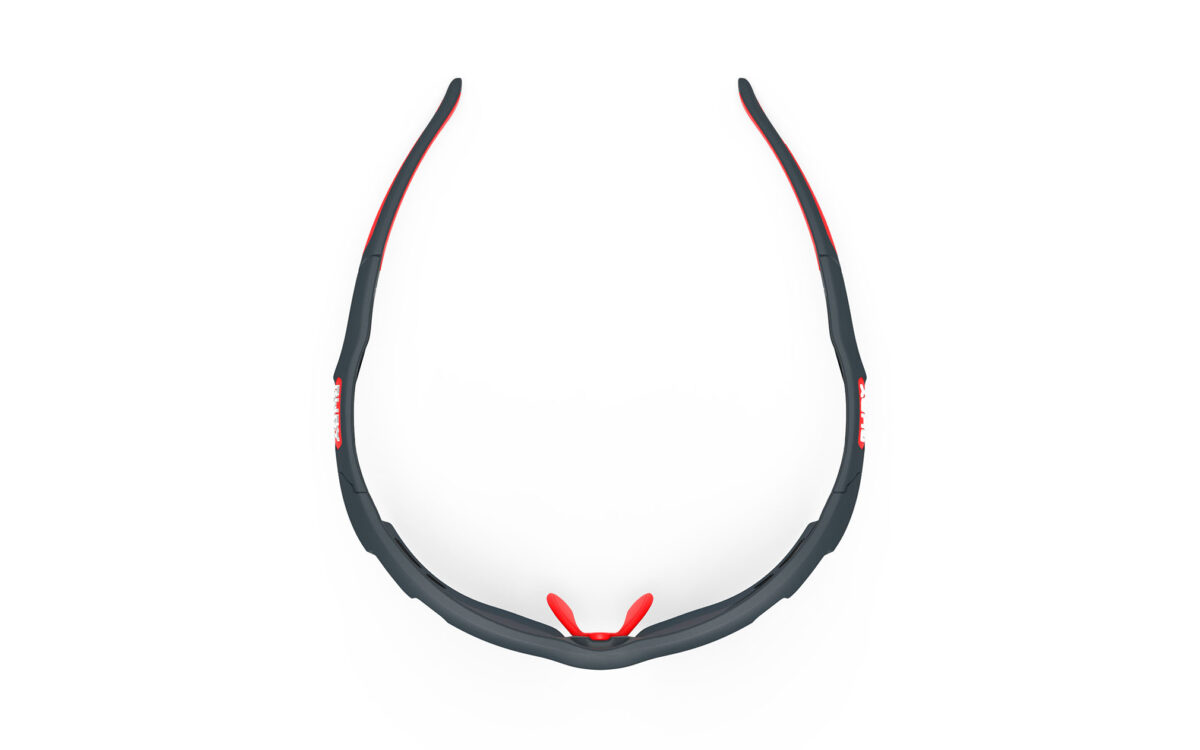 正規品 公式 プロフェッサー プログラム シンオウ 第4世代 プレイマット 概要 リアルプロ EP-MA97M | マッサージチェア | Panasonic