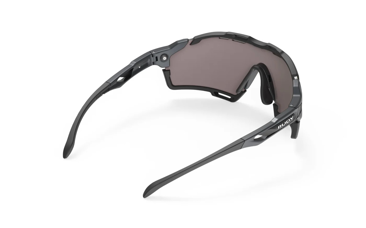 cutline | 製品情報 | RUDY PROJECT JAPAN（ルディプロジェクトジャパン）