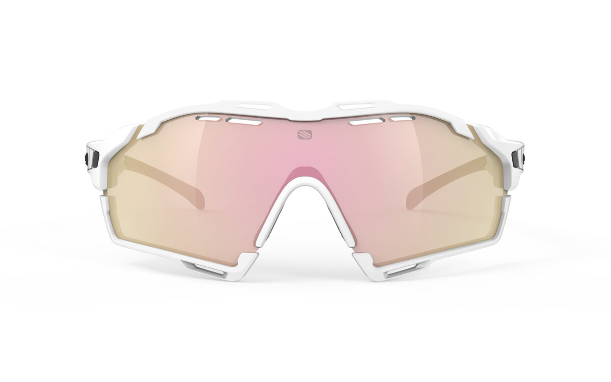 cutline | 製品情報 | RUDY PROJECT JAPAN（ルディプロジェクトジャパン）