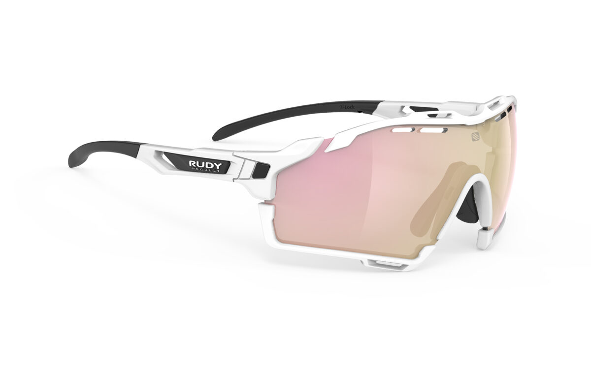 SP635469-S010-white-gloss-