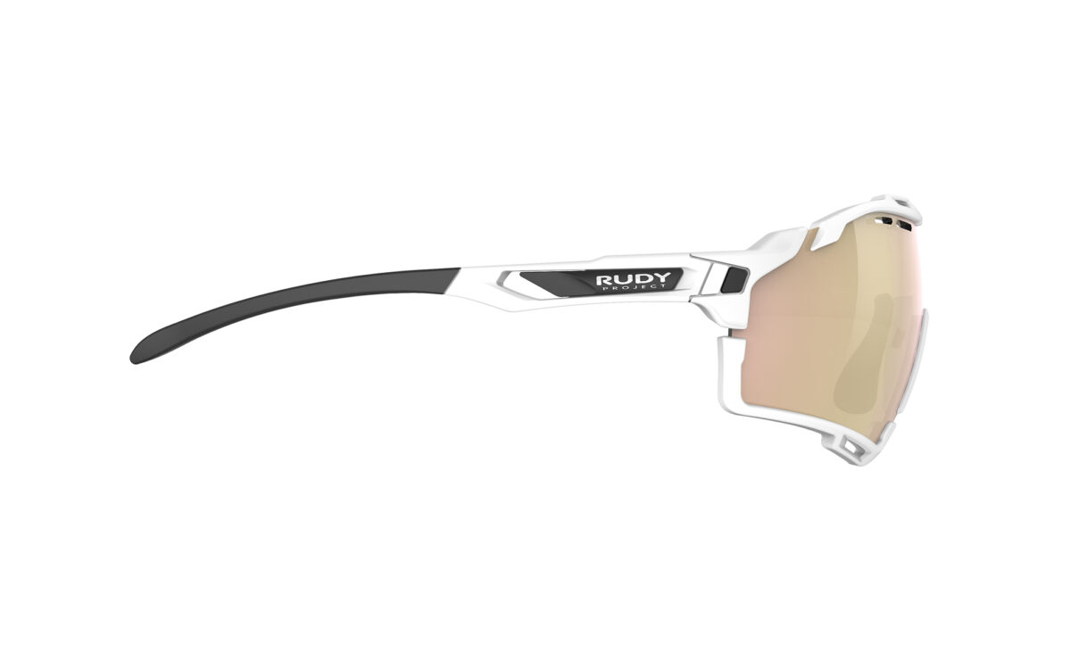 cutline | 製品情報 | RUDY PROJECT JAPAN（ルディプロジェクトジャパン）