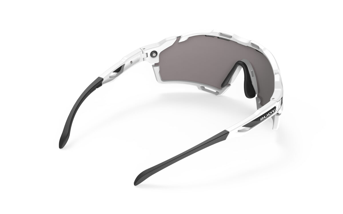 cutline | 製品情報 | RUDY PROJECT JAPAN（ルディプロジェクトジャパン）