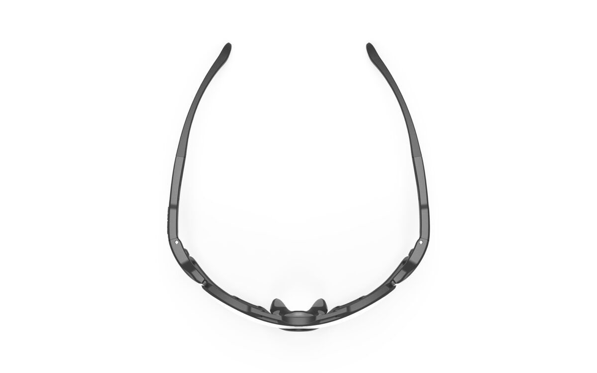 cutline | 製品情報 | RUDY PROJECT JAPAN（ルディプロジェクトジャパン）