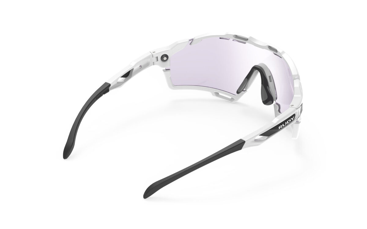 cutline | 製品情報 | RUDY PROJECT JAPAN（ルディプロジェクトジャパン）