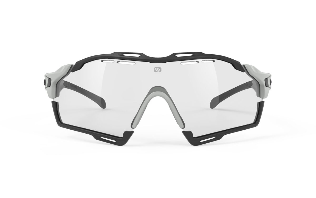 cutline | 製品情報 | RUDY PROJECT JAPAN（ルディプロジェクトジャパン）
