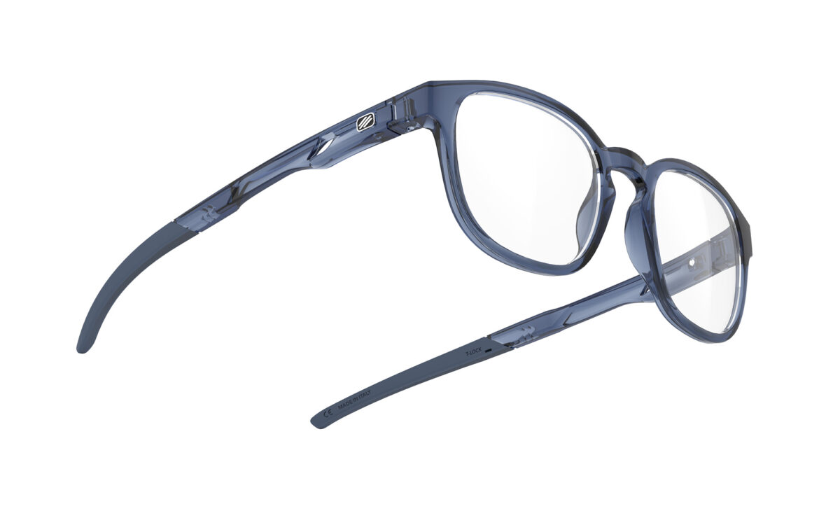 iridis 66 | 製品情報 | RUDY PROJECT JAPAN（ルディプロジェクト