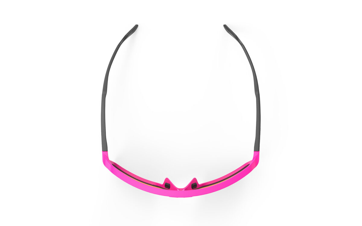 spinshield | 製品情報 | RUDY PROJECT JAPAN（ルディプロジェクト