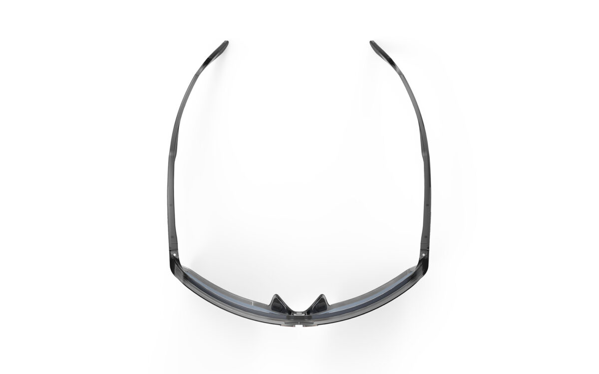 spinshield | 製品情報 | RUDY PROJECT JAPAN（ルディプロジェクト