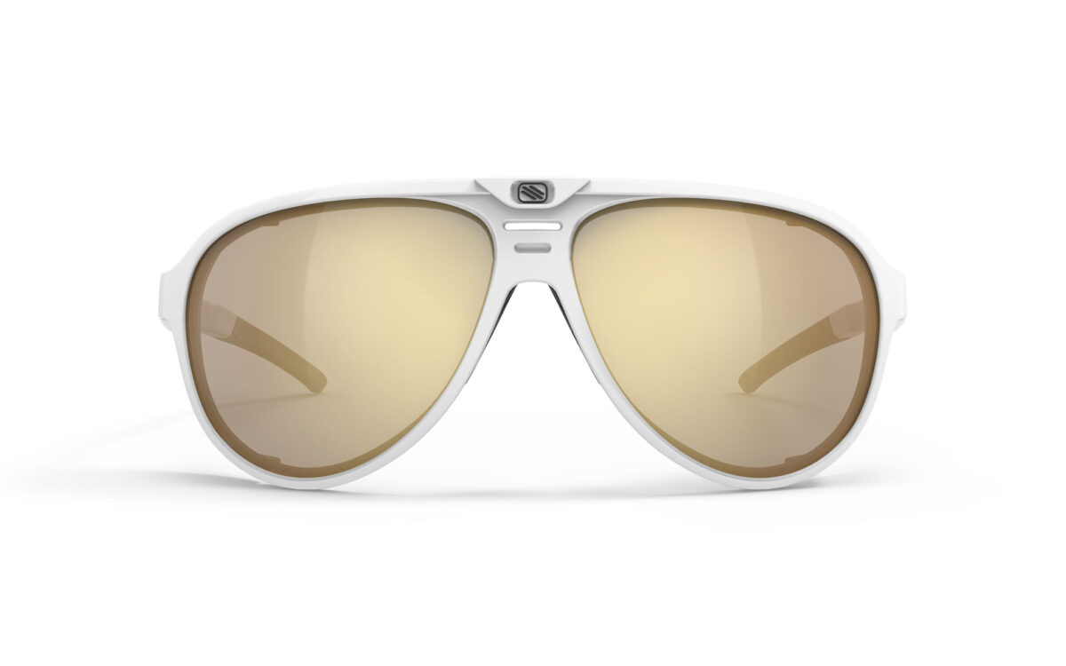 REVOLTRL Clear調光レンズ　Pistachio SUPER LIGHT FRAME ] Pistaccio / Wood – REVOLT ONLINE STORE
