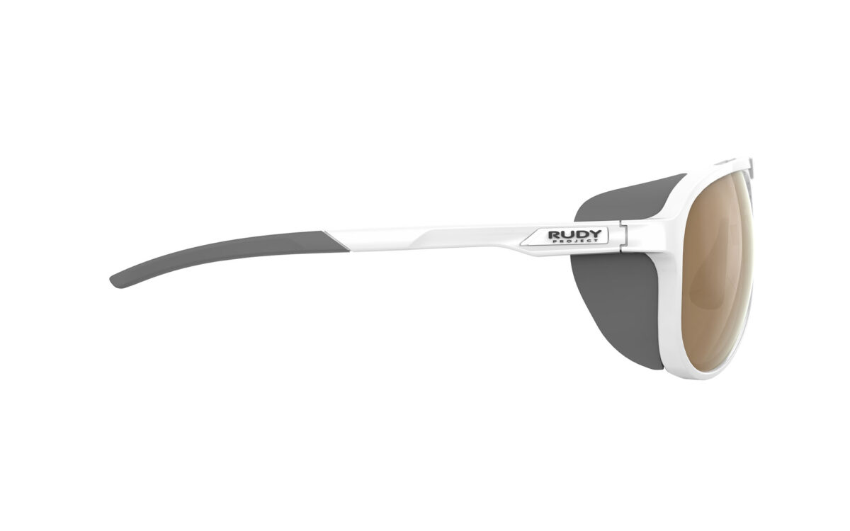 stardash | 製品情報 | RUDY PROJECT JAPAN（ルディプロジェクト