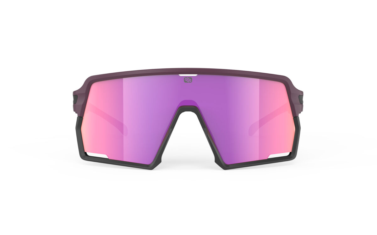 kelion | 製品情報 | RUDY PROJECT JAPAN（ルディプロジェクトジャパン）