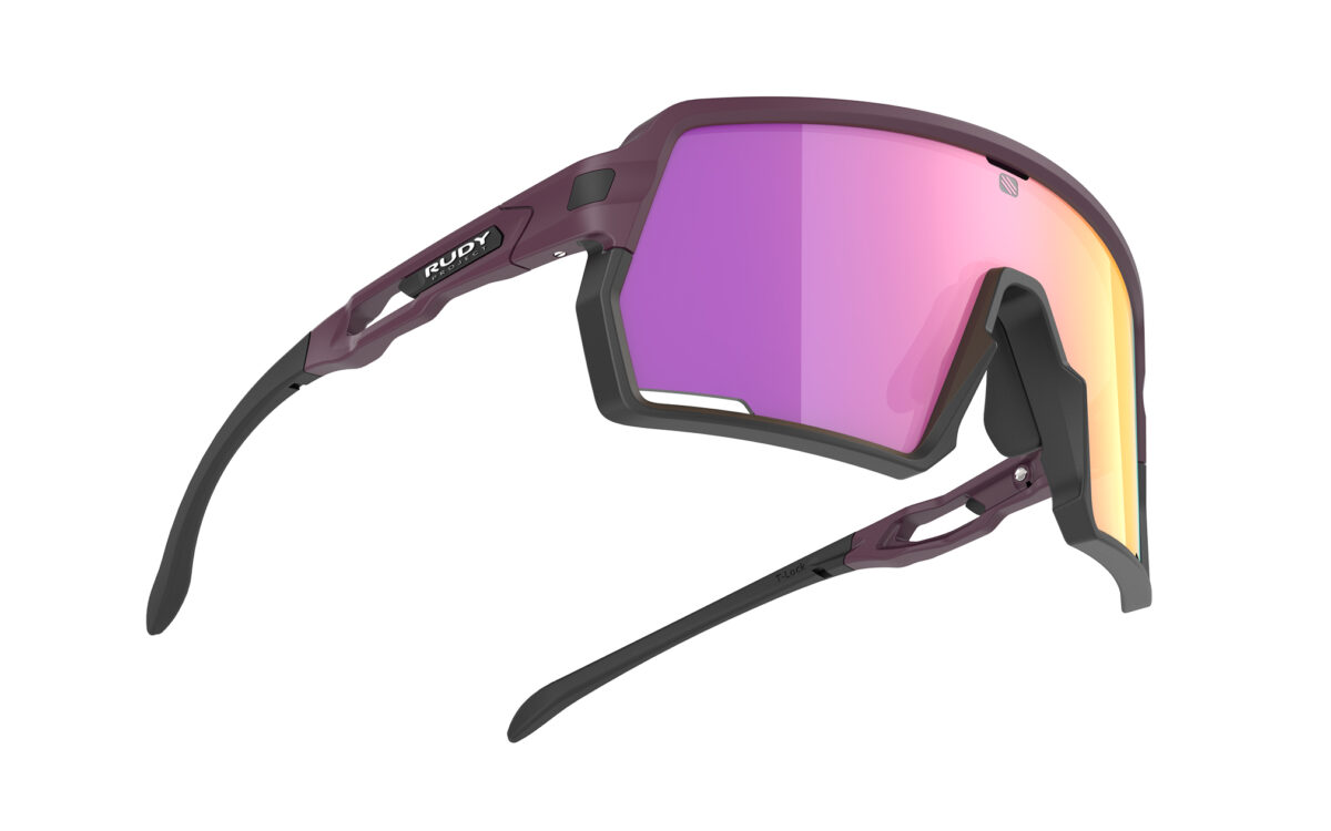 kelion | 製品情報 | RUDY PROJECT JAPAN（ルディプロジェクトジャパン）