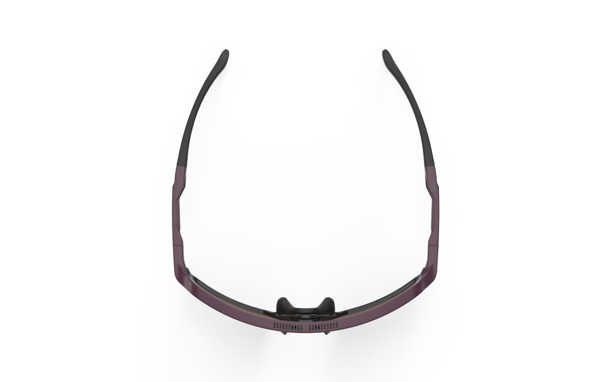 kelion | 製品情報 | RUDY PROJECT JAPAN（ルディプロジェクトジャパン）