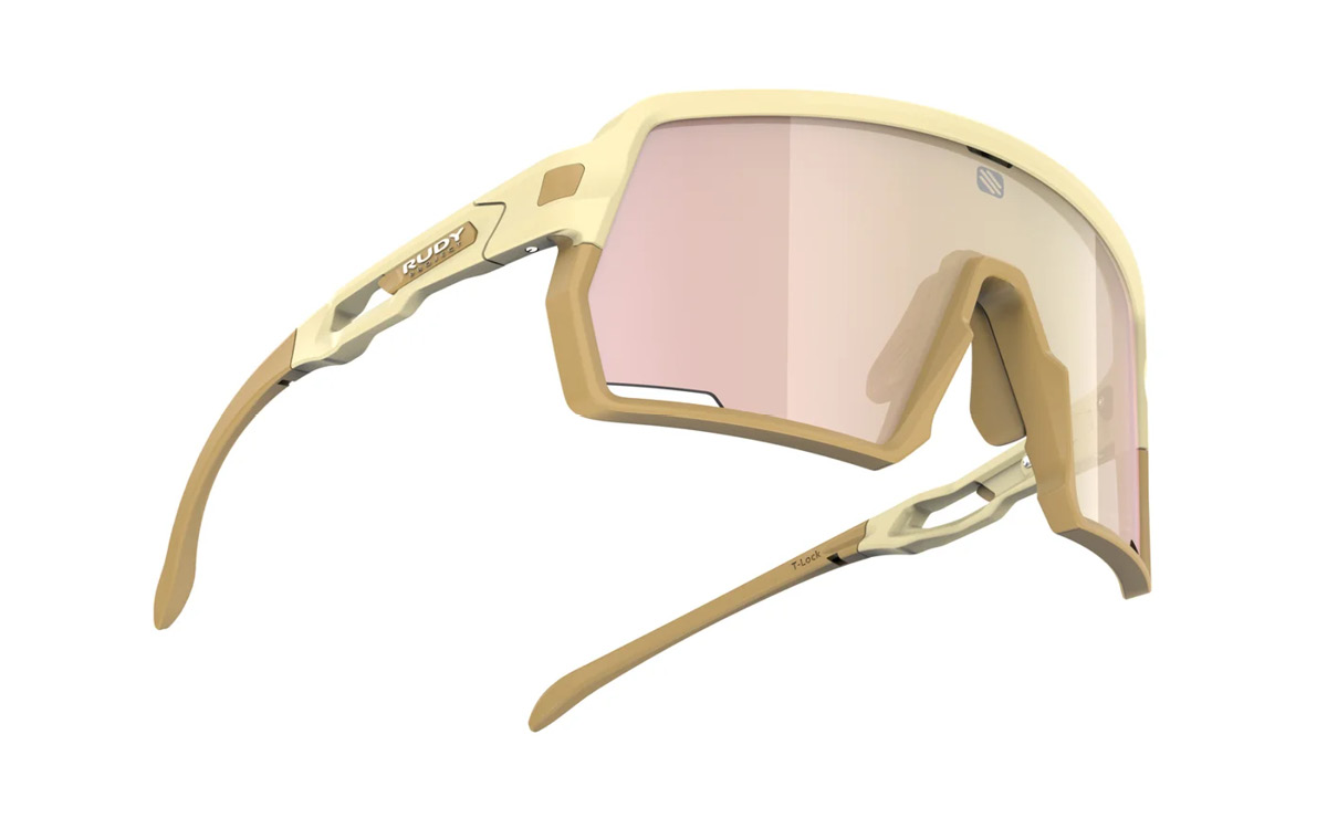 kelion | 製品情報 | RUDY PROJECT JAPAN（ルディプロジェクトジャパン）