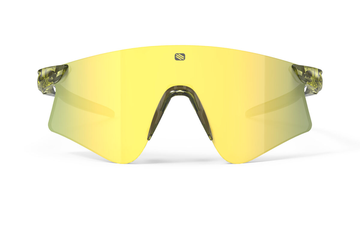 Astral | 製品情報 | RUDY PROJECT JAPAN（ルディプロジェクトジャパン）