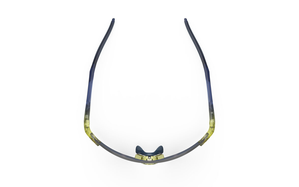 Astral | 製品情報 | RUDY PROJECT JAPAN（ルディプロジェクトジャパン）