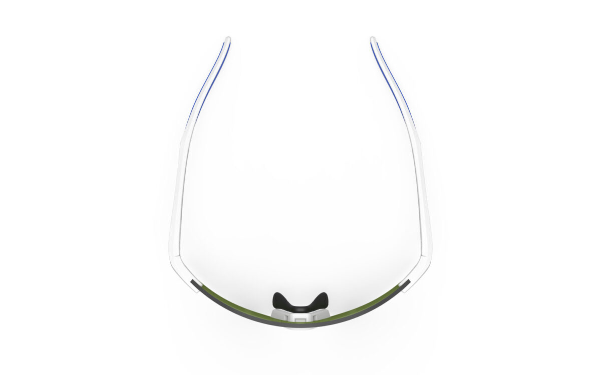 Astral | 製品情報 | RUDY PROJECT JAPAN（ルディプロジェクト