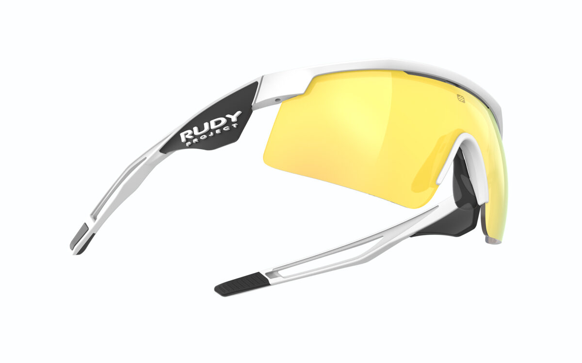 Turbolence | 製品情報 | RUDY PROJECT JAPAN（ルディプロジェクト