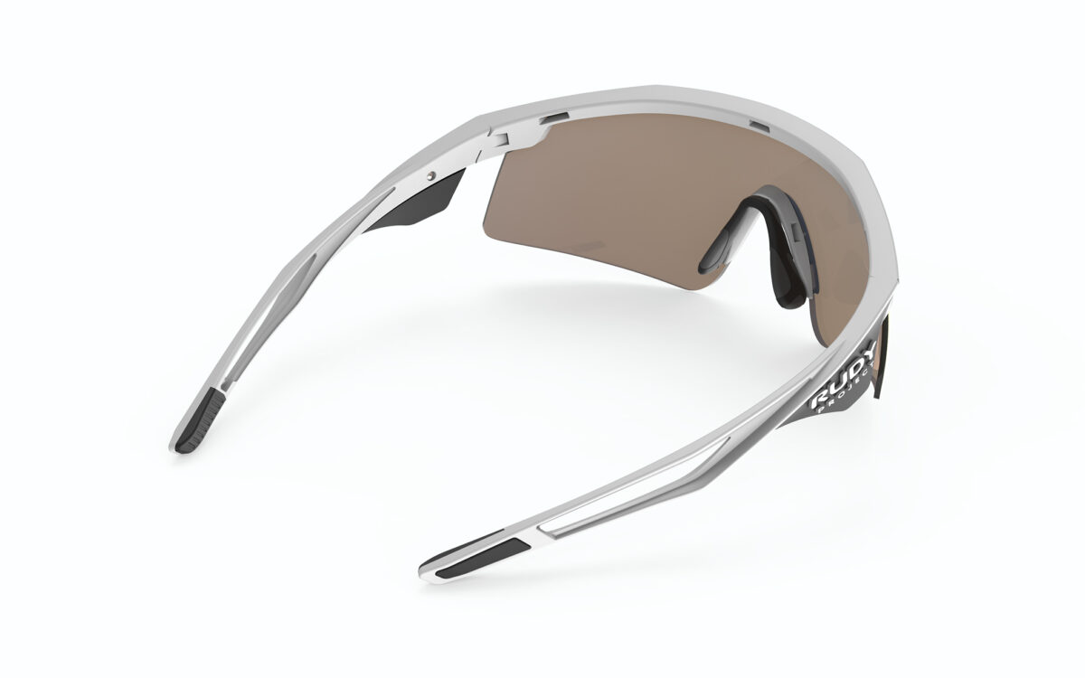 Turbolence | 製品情報 | RUDY PROJECT JAPAN（ルディプロジェクト