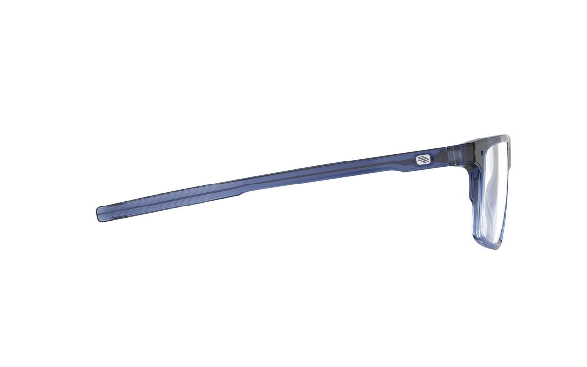 Stellar-RX | 製品情報 | RUDY PROJECT JAPAN（ルディプロジェクト