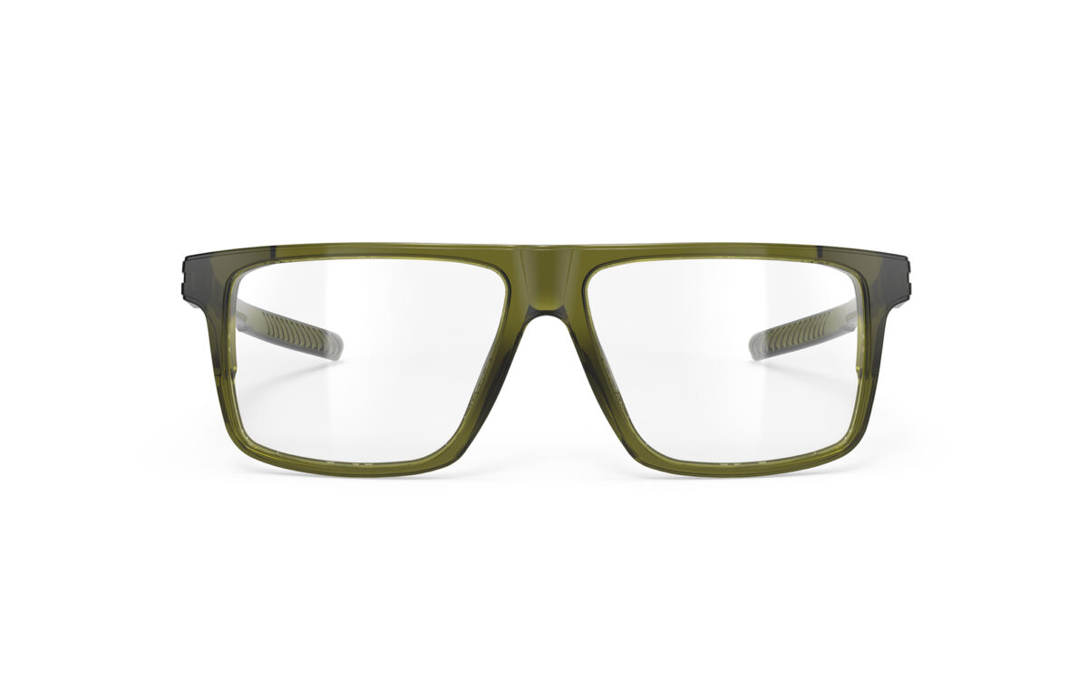 サングリアル　津村プロモデル　バンディエラ SANGREAL(サングリアル)