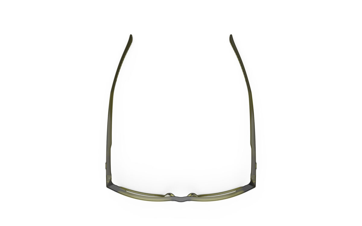 Stellar-RX | 製品情報 | RUDY PROJECT JAPAN（ルディプロジェクト