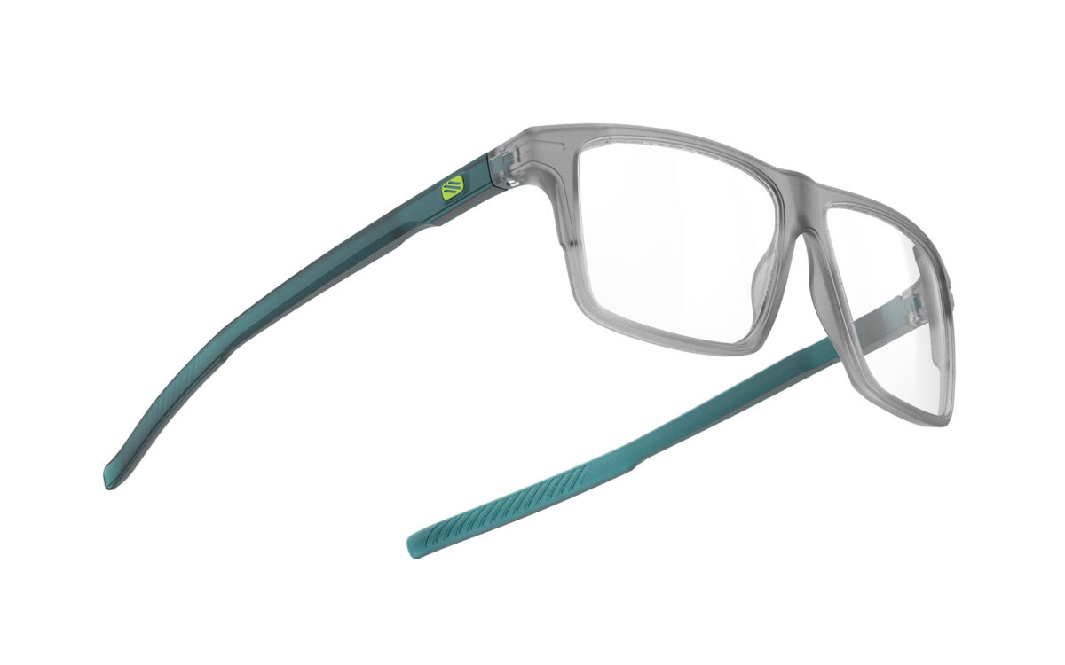 Stellar-RX | 製品情報 | RUDY PROJECT JAPAN（ルディプロジェクト