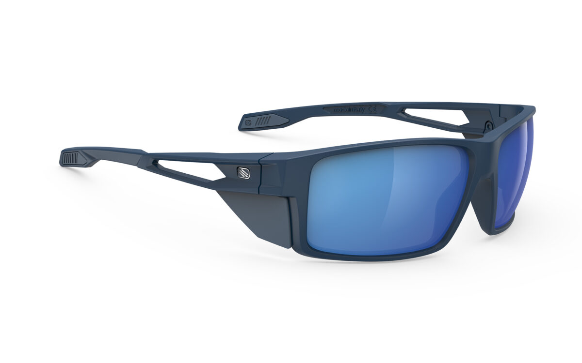 SP926547-0000-blue-navy-matte-