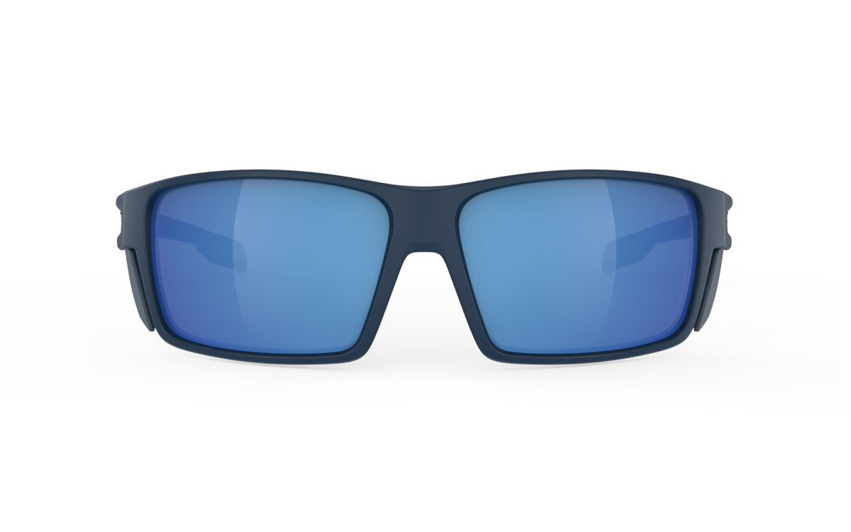 Nyad | 製品情報 | RUDY PROJECT JAPAN（ルディプロジェクトジャパン）