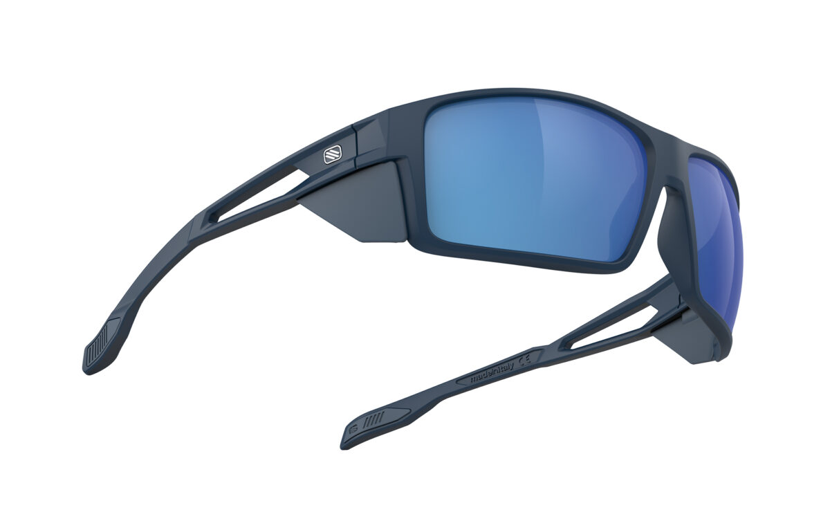 新品 未使用 RODENBERG LDP DELUXE LOW DOWN 新品 未使用 RODENBERG LDP DELUXE LOW DOWN - メルカリ