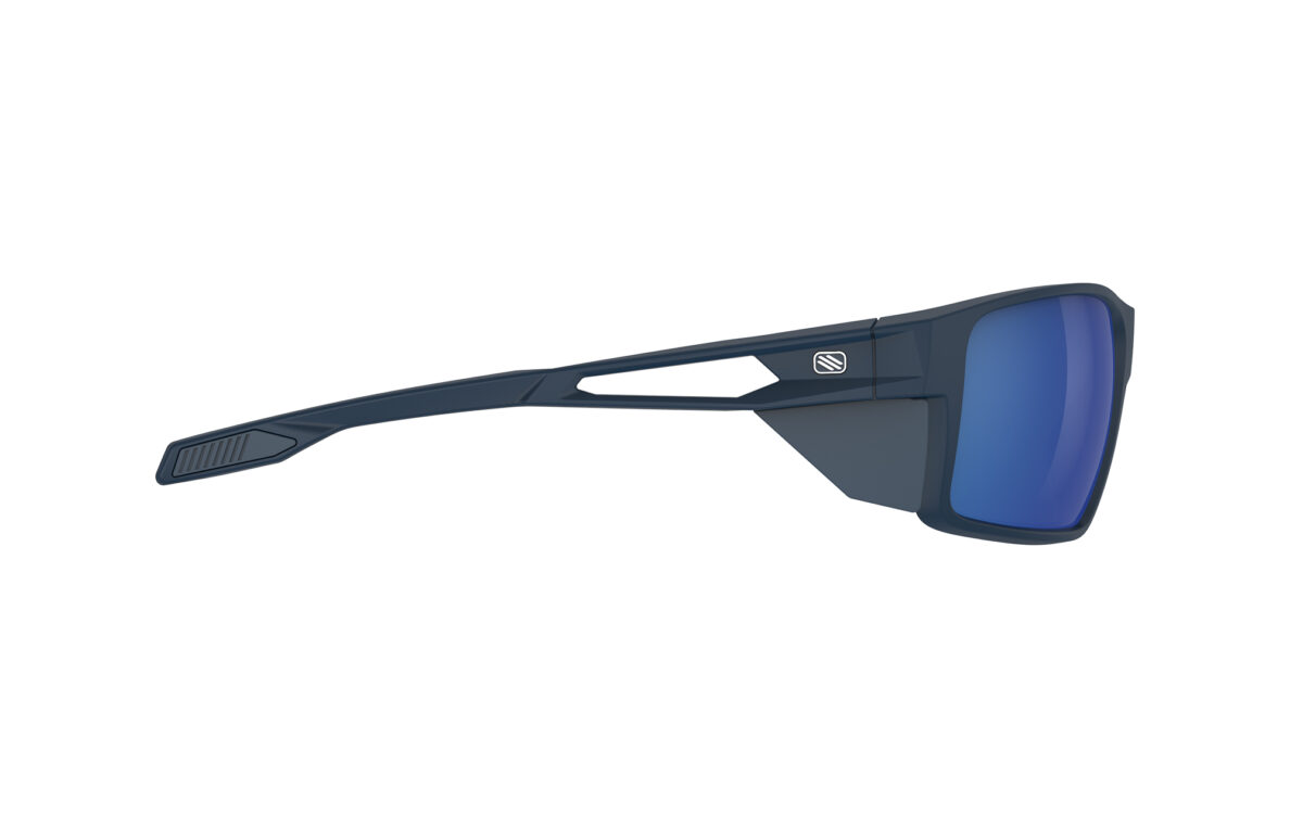 Nyad | 製品情報 | RUDY PROJECT JAPAN（ルディプロジェクトジャパン）