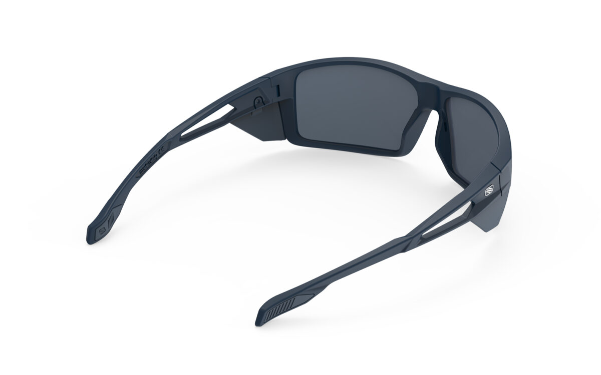 マッドサンダー グレー 大砲付き マッドサンダー