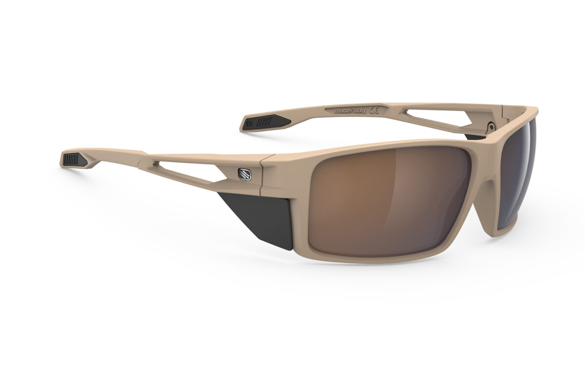 Nyad | 製品情報 | RUDY PROJECT JAPAN（ルディプロジェクトジャパン）