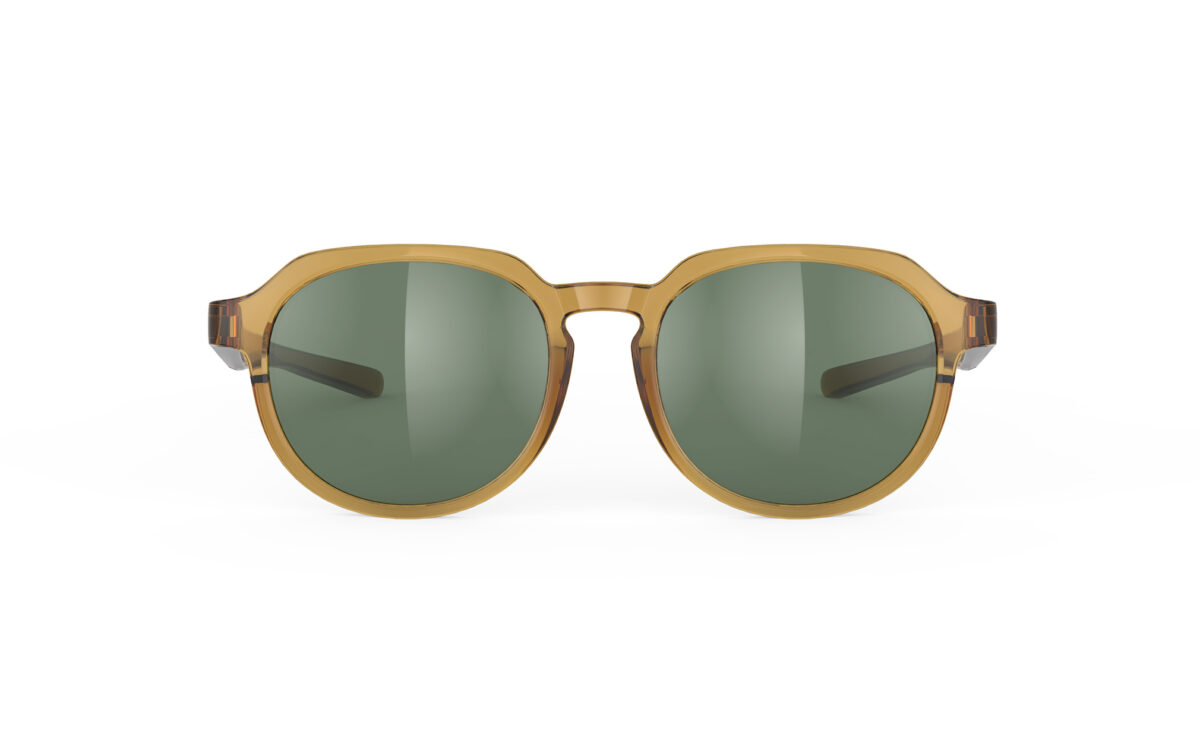 Glamshady | 製品情報 | RUDY PROJECT JAPAN（ルディプロジェクト