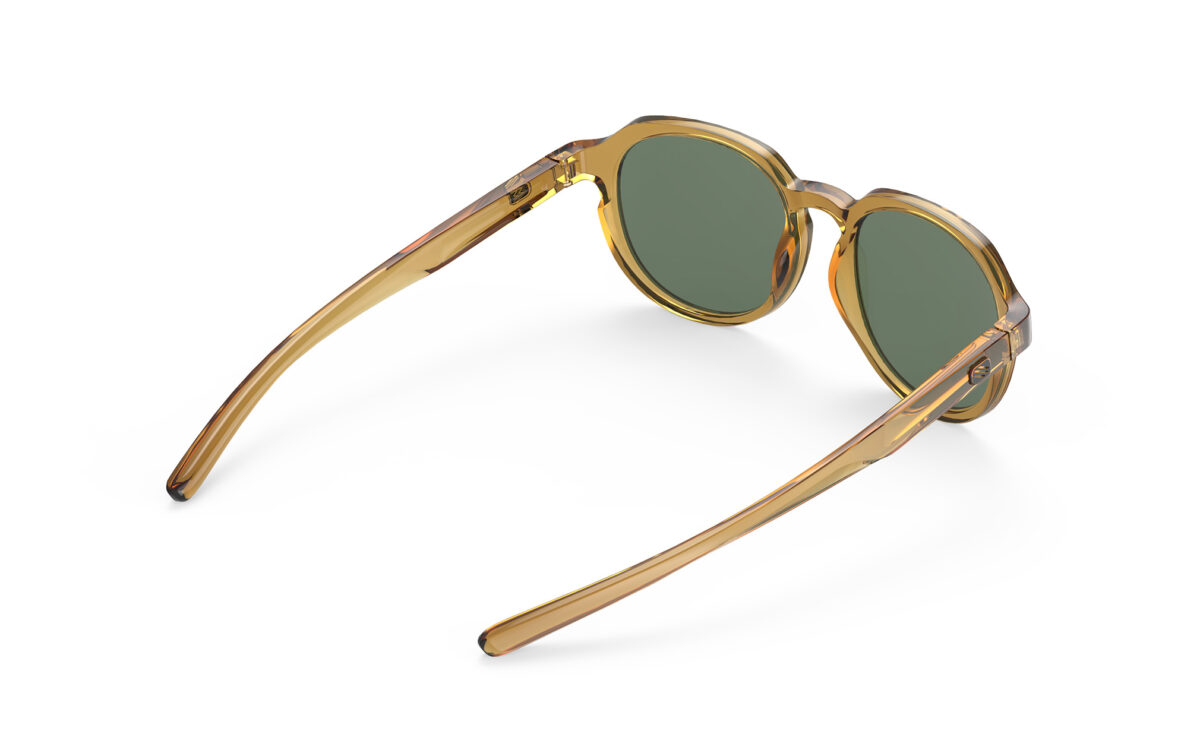 Glamshady | 製品情報 | RUDY PROJECT JAPAN（ルディプロジェクト