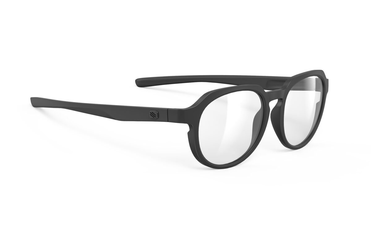 Glamshady-RX | 製品情報 | RUDY PROJECT JAPAN（ルディ
