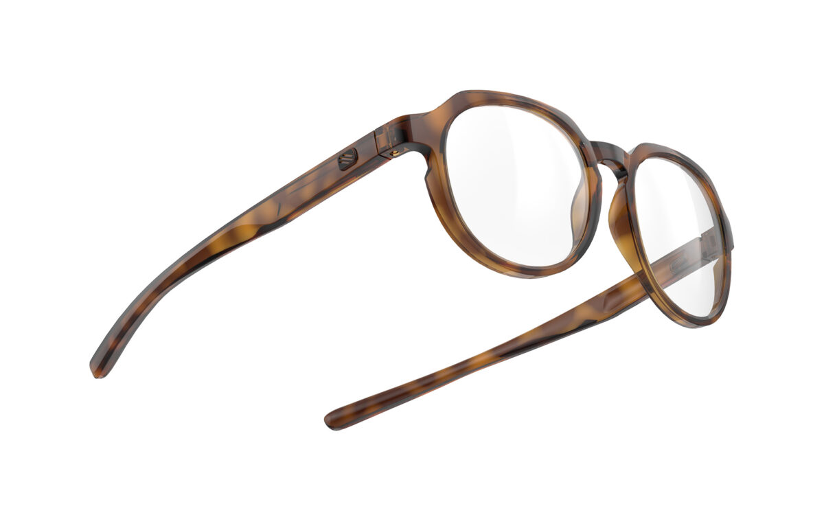 Glamshady-RX | 製品情報 | RUDY PROJECT JAPAN（ルディプロジェクト