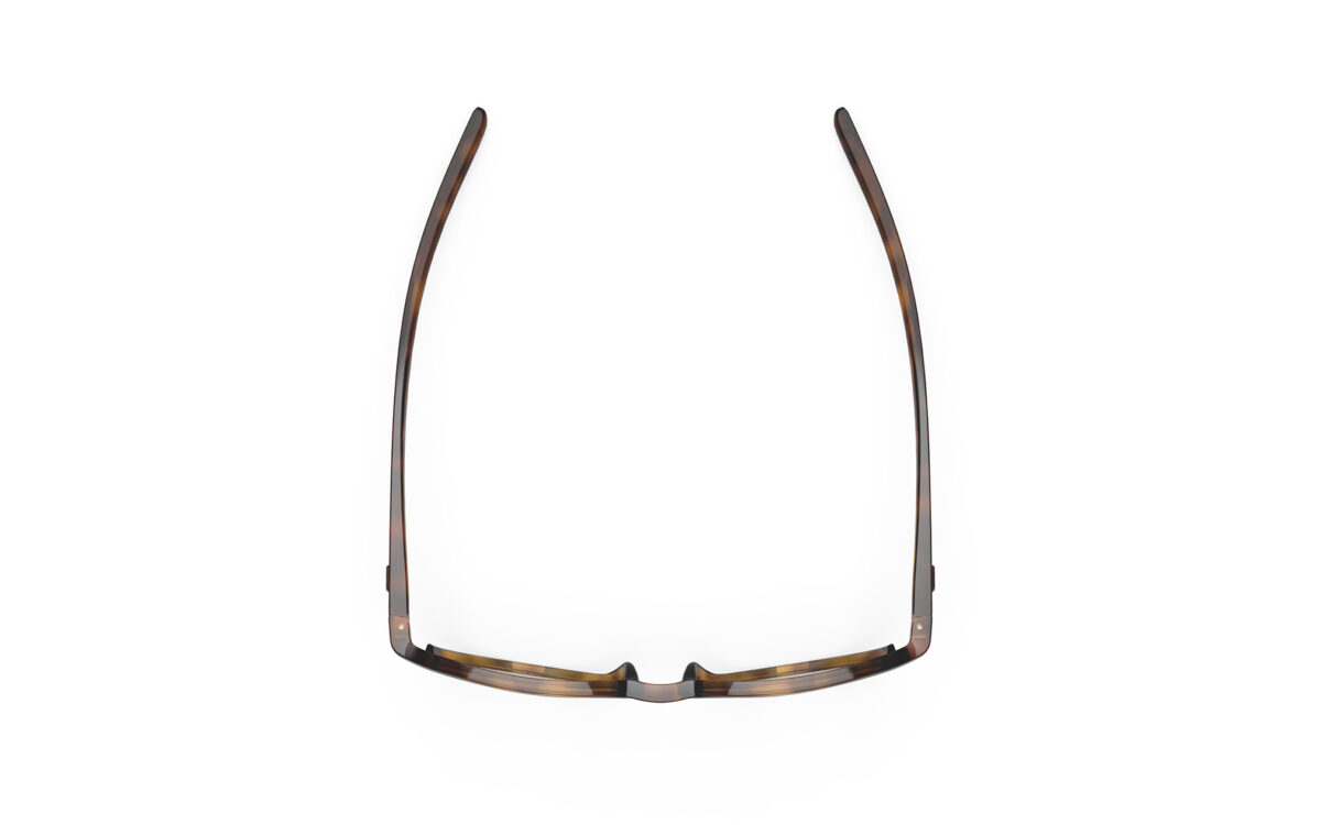 Glamshady-RX | 製品情報 | RUDY PROJECT JAPAN（ルディプロジェクト