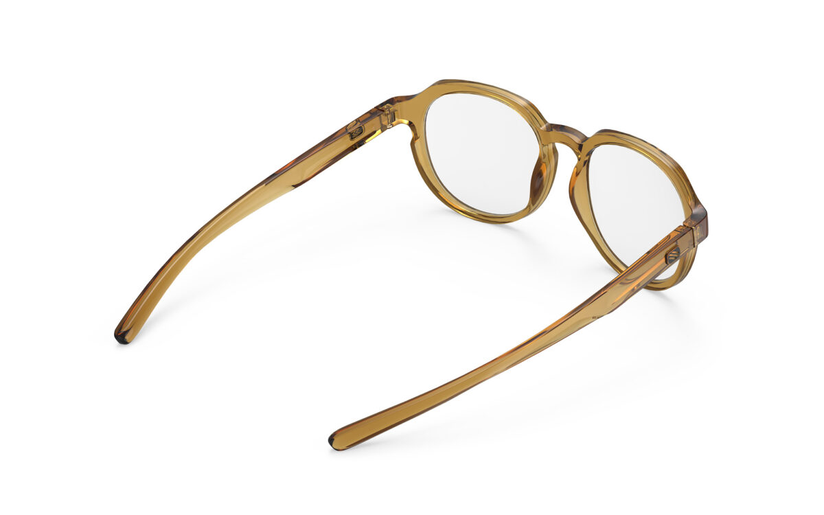 Rudy Project | Tralyx+ | Sunglasses | Unparalleled Lightness