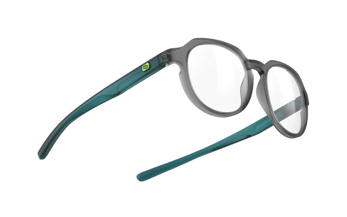 Glamshady-RX | 製品情報 | RUDY PROJECT JAPAN(ルディ Glamshady-RX | 製品情報 | RUDY PROJECT JAPAN(ルディ